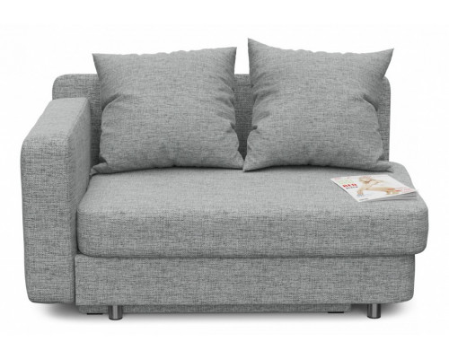 Диван-кушетка Леон