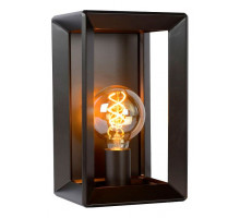 Накладной светильник Lucide Thor 73202/01/15