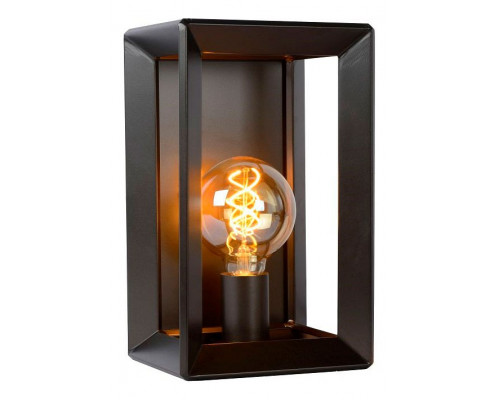 Накладной светильник Lucide Thor 73202/01/15