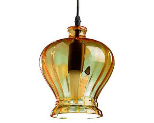 Подвесной светильник Arte Lamp Festa A8127SP-1AM