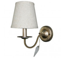 Бра MW-Light Августина 5 419021301