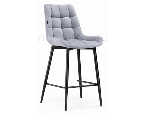 Стул барный Алст