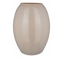 Ваза настольная (32 см) Tauro 316-1583