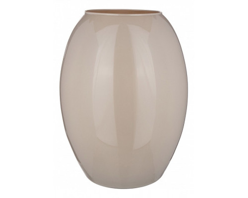 Ваза настольная (32 см) Tauro 316-1583