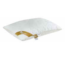 Подушка (50x70 см) Exclusive Line