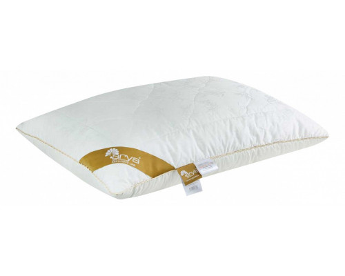 Подушка (50x70 см) Exclusive Line