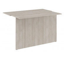 Стол приставной Salute