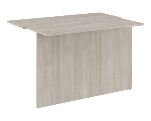 Стол приставной Salute