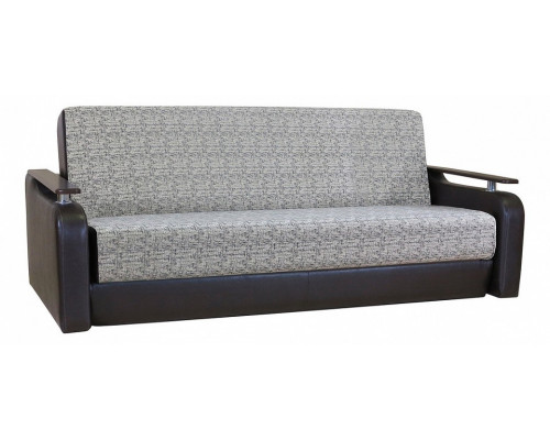 Диван-кровать Грант Д 140