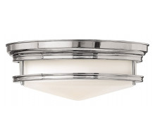 Накладной светильник Hinkley Hadley HK-HADLEY-F-BATH