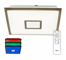 Накладной светильник Citilux Старлайт 