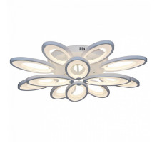 Потолочная люстра Escada Led 10238/12LED