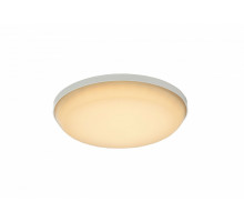 Накладной светильник Globo Caio 32105-12