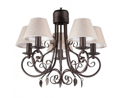 Подвесная люстра Namat Kalina 2289