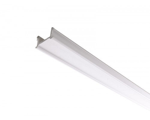 Профиль накладной [1 м] Deko-Light  444961