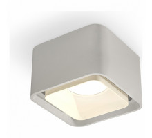 Накладной светильник Ambrella Techno Spot 351 XS7834010