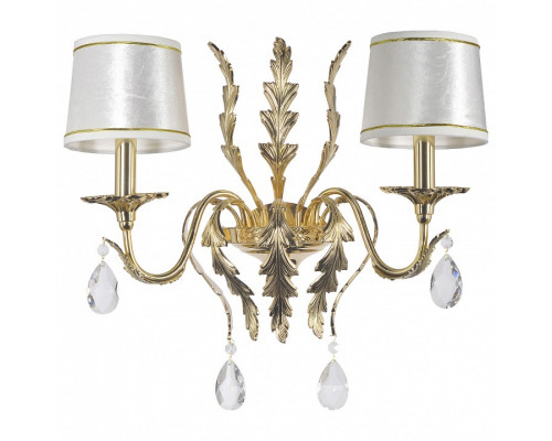 Бра Dio D’Arte Firenze Firenze E 2.1.2.300 G