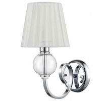 Бра Vele Luce Percy VL1971W01