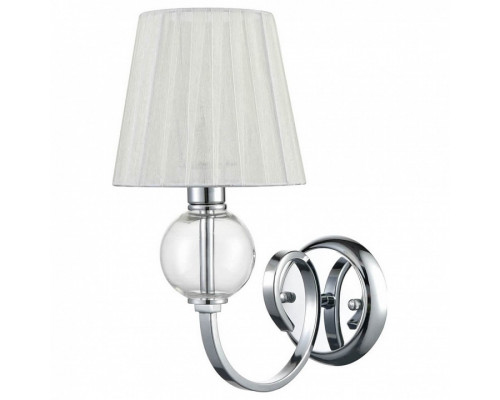 Бра Vele Luce Percy VL1971W01