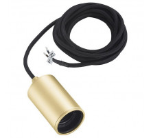 Подвесной светильник SLV Fitu 1002167