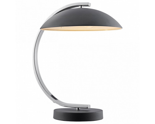 Настольная лампа декоративная LGO Falcon