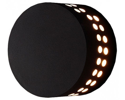 Накладной светильник Elektrostandard Arkada a039997