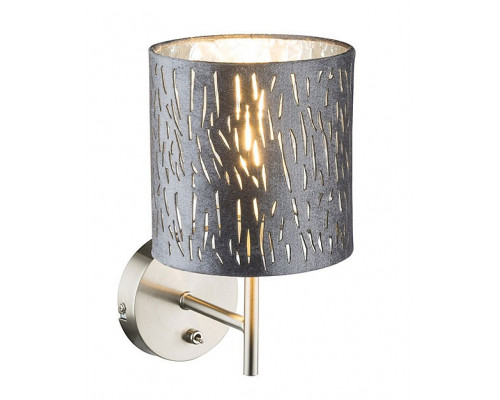 Бра Globo Tarok 15265W