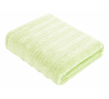 Полотенце для лица (50x90 см) Stripe