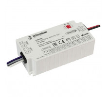 Диммер Arlight  030909