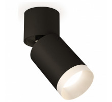 Спот Ambrella Techno Spot 131 XM6313040