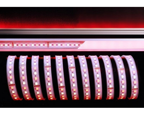 Лента светодиодная [5 м] Deko-Light  840218