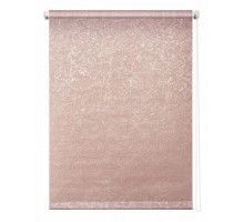 Штора рулонная (90x175 см) Фрост