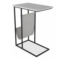 Стол придиванный Бали