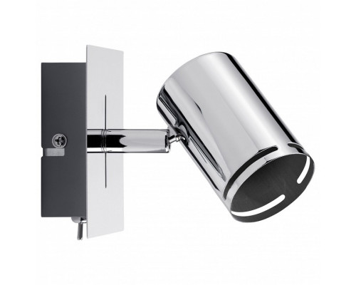 Бра Paulmann Rondo 66678