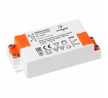 Блок питания Arlight  ARJ-KE60300A (18W, 300mA, PFC)