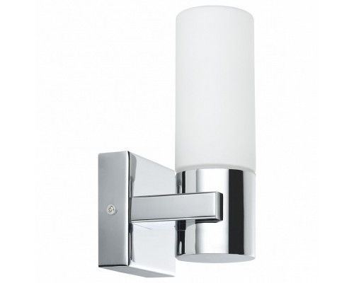 Набор из 2 светильников на штанге Paulmann Gemini 70354