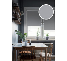 Штора рулонная (73x170 см) Blackout Lux