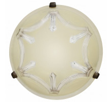 Накладной светильник Arte Lamp Symphony A4330PL-2AB