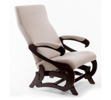 Кресло-качалка Сиена