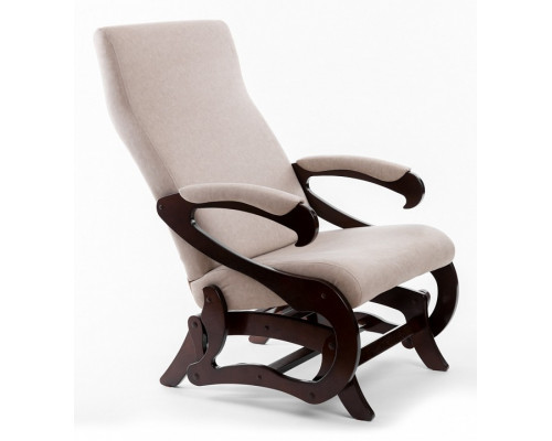 Кресло-качалка Сиена