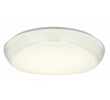 Накладной светильник Globo Lucas 41344-40