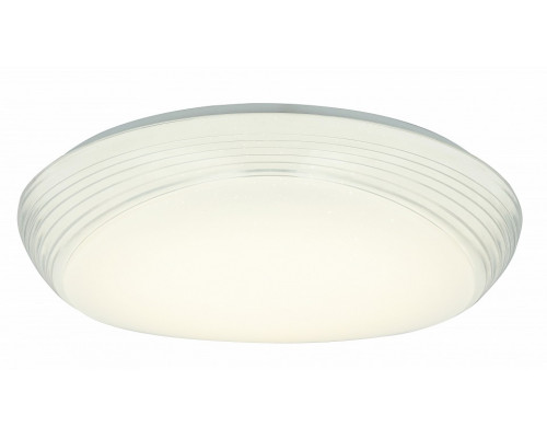 Накладной светильник Globo Lucas 41344-40