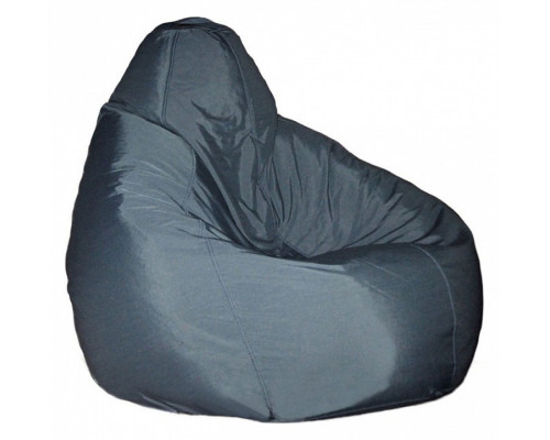 Кресло-мешок Стандарт