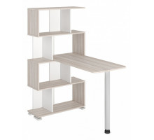 Стол компьютерный Домино СЛ-5-4СТ