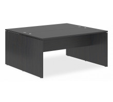 Стол офисный Xten X2ST 167