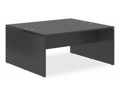 Стол офисный Xten X2ST 167