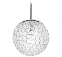 Подвесной светильник Globo Konda 16003