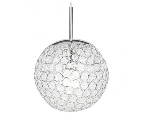 Подвесной светильник Globo Konda 16003