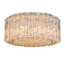 Подвесной светильник L'Arte Luce  