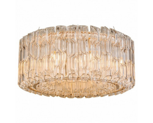 Подвесной светильник LArte Luce